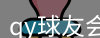 qy球友会